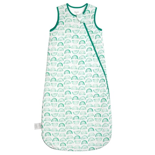 EasyFi Rayon Made Bamboo Sleep Sack 0