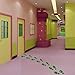 400Pcs Leprechaun Footprint Stickers St. Patrick's Day Stickers Leprechaun Floor Decals Shamrock Gold Coin Decoration Stickers for Kids Party Supply Classroom Home
