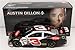 Austin Dillon #3 Dow Automotive 2014 Chevy SS NASCAR Diecast Car, 1:24 Scale HOTO