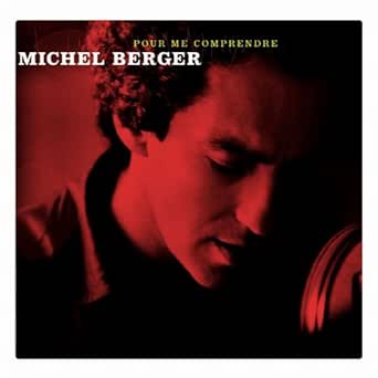 Pour Me Comprendre Deluxe Version By Michel Berger On Amazon Music Amazon Com