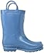 Hatley Little Boys' Children Rubber Boot