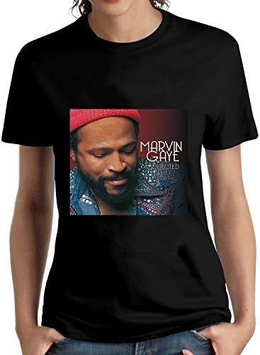 SHI NI Women's MA Brv Bin B G Bay Be B- BCO BLL Bec BTE BD Black T-Shirt Size X-Large