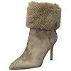 Sam-Edelman-Womens-Oleana-Fashion-Boot