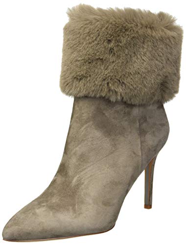 Sam-Edelman-Womens-Oleana-Fashion-Boot