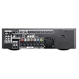 Harman Kardon AVR 1610S