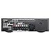 Harman Kardon Audiophile Performance Home Theater Receiver (AVR 1610S)thumb 2