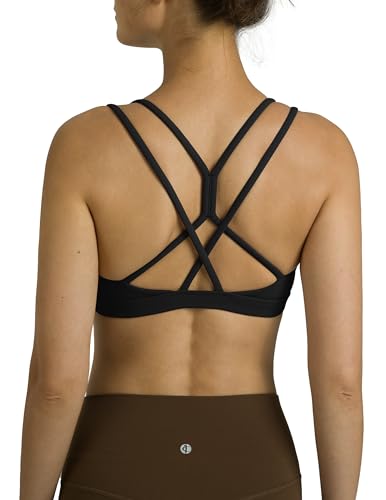 Colorfulkoala Women's Dreamlux V Neck Short Sleeve | Ubuy