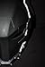 1:1 Halloween Costume Cosplay Red Hood Mask Batman Arkham Knight Helmet MA202