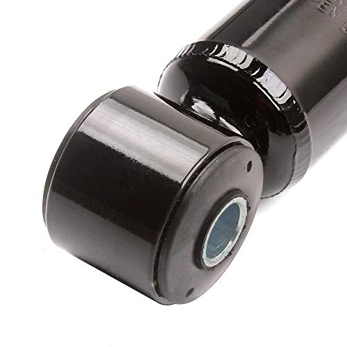 2 SCITOO+344263+Absorbers+Chevrolet+1989+2000