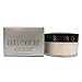 Laura Mercier Translucent Loose Setting Powder, 1 oz Color: Translucent Qty: 1