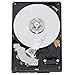 Western Digital Caviar Blue 500GB SATAIII 6Gb/s 16MB Cache 3.5 inch Internal Hard Drive OEM
