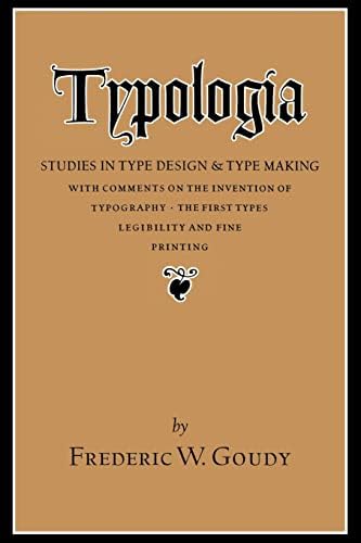 Type. A Visual History of Typefaces & Graphic Styles, 1901-1938