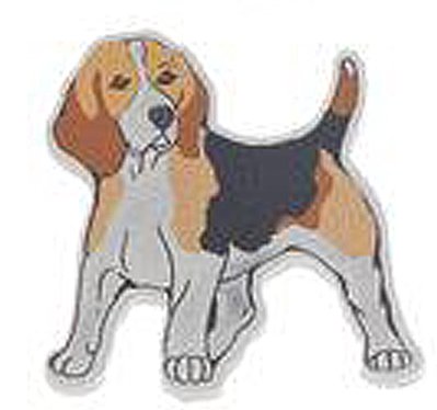 screen door protector