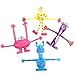 Fun Express Monster Bendables