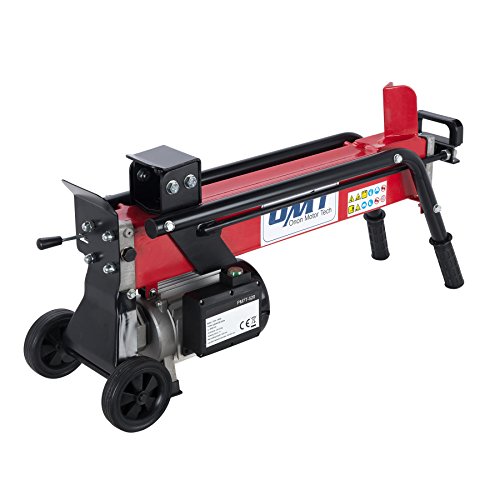 1 OrionMotorTech+Electric+Splitter+Powerful+Installation