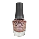 morgan taylor nail polish SWEETEST THING 50012