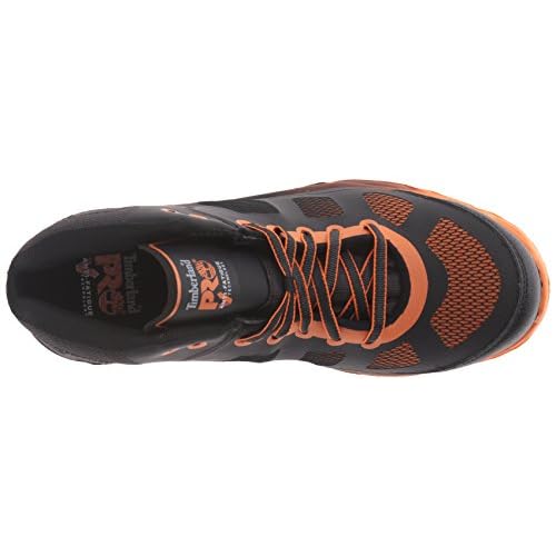 timberland pro velocity mid