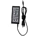 FLYTEN AC Charger Laptop Adapter for Dell XPS 11 3000 Series 13 14 15 17 L221X L321X L322X 5NW44 Inspiron 15 5551 5555 5558 5559 7558 17 5755 5758 5759