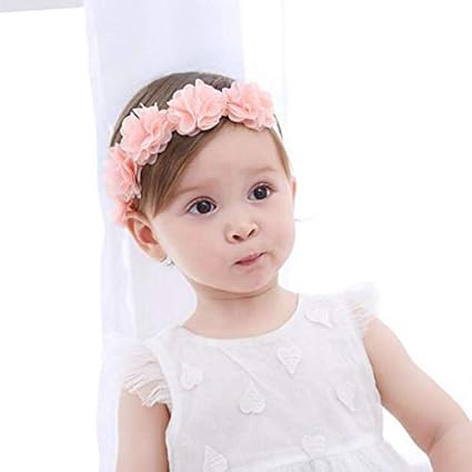 Site Web Pentru Reducere Intalni Stil De Moda Amazon Bandeau Bebe Fille Blanc Argente 101openstories Org