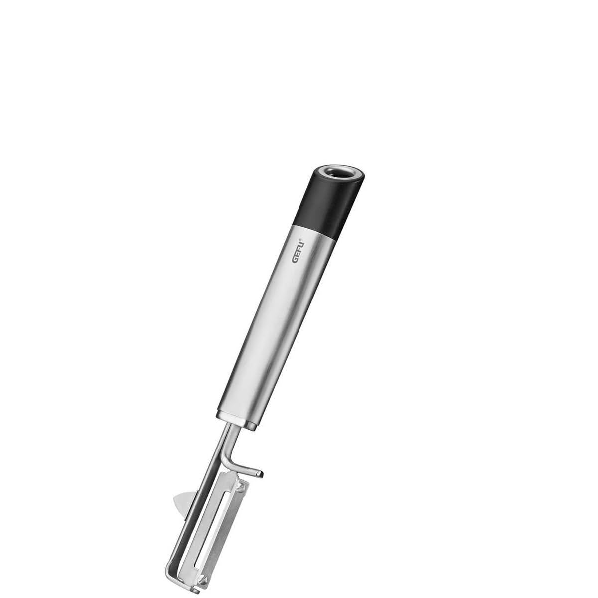 GEFU GF29201 Primeline Peeler