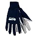 NFL Seattle Seahawks Sport Utility Gloves