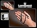 LumiQuest Mini SoftBox LQ-108