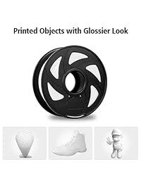 Impresora 3D