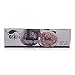 Oskri Fig Snack Bars - 53g - 5 Pack