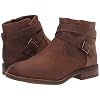 Clarks-Womens-Camzin-Dime-Ankle-Boot
