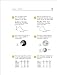 Guide to Information Graphics: The Dos and Don'ts of Presenting Data, Facts, and Figures