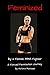 Feminized by a Female MMA Fighter
