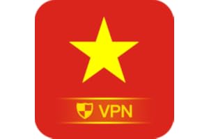 VPN Vietnam - Use Vietnam IP