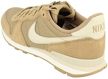 nike internationalist mens australia