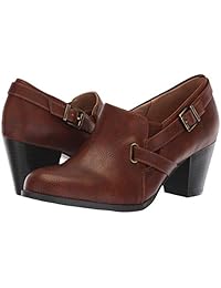 LifeStride Women's Jenson