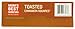 Mom's Best Toasted Cinnamon Squares Cereal - 17.5 OZ