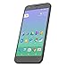 ArmorSuit 2 Pack Screen Protector for Google Pixel XL (Max Coverage) MilitaryShield HD Clear Film - Made in USA