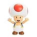 World of Nintendo Super Mario Toad 2.5