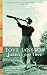 Letters from Tove by Tove Jansson