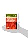 Mosby's Anatomy & Physiology Study and Review Cards