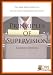 The Wise Owl Guide To... Dantes Subject Standardized Test (DSST) Principles of Supervision (Second Edition)