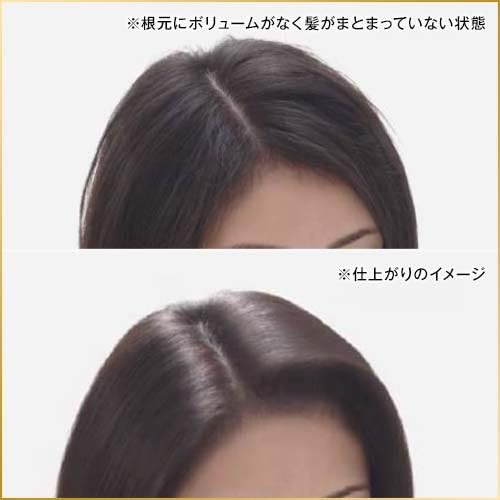 Amazon パンテーン 洗い流さないトリートメント エクストラボリューム ナチュラルシャインエッセンス 本体 100ml パンテーン ヘア美容液 通販