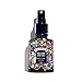 Poo-Pourri Before-You-Go Toilet Spray, Trap-A-Crap, 2 Fl Oz - Cedarwood and Citrus