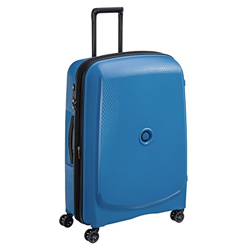 delsey paris belmont