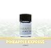Kind Terpenes - 1 ml Pineapple Express Strain Specific Terpenes Profile Solution Concentrate