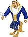 Disney Villain Classics Beast Doll