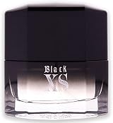 Paco Rabanne Paco Black XS Homme Eau De Toilette Spray 50ml New view 2
