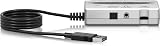 Behringer UCA202 U-Control USB Audio Interface 2 In 2 Out Ultra Low Latency view 5