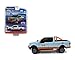 Greenlight 1: 64 Gas - 2016 Galpin Ford Gulf F-150 Diecast Vehicle