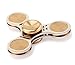 Tenergy Heavy Duty Solid Copper Premium Fidget Spinner, 688 Bearing, 4 to 5 Minutes Spinning