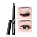 [KARADIUM] Fullmoon Stick Eye Shadow 1.4g - 6 Colors/Daily Eye Makeup (#6 Summer Night)